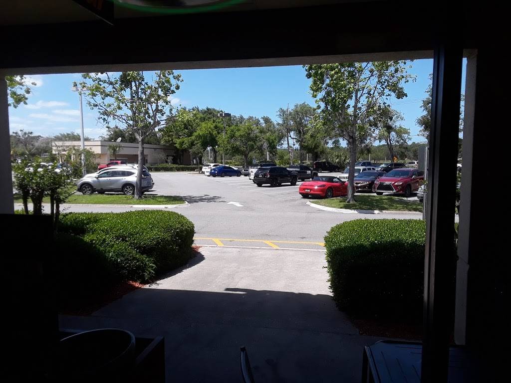 Subway | restaurant | 104 Flagler Plaza Dr, Palm Coast, FL 32137, USA | 3864390439 OR +1 386-439-0439