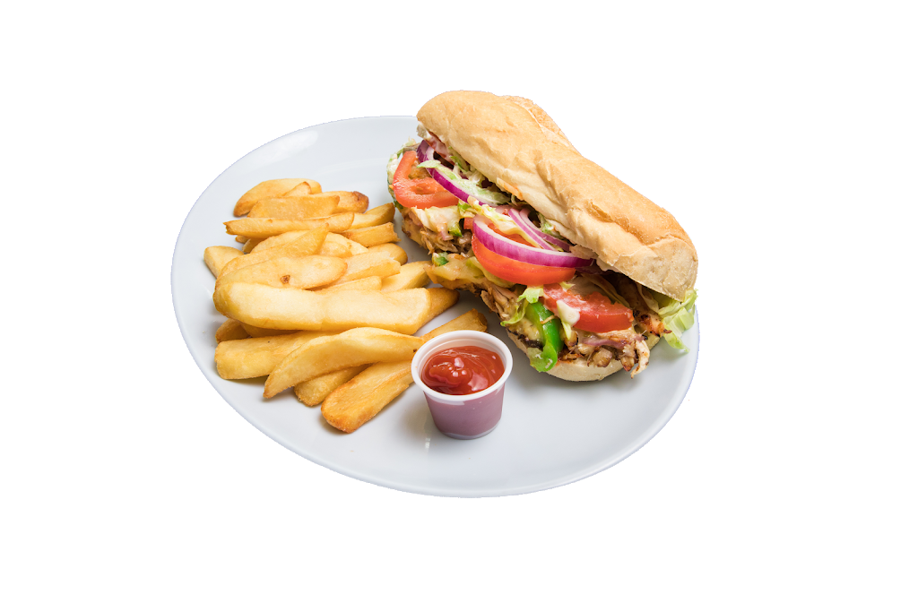 Asados Grill | restaurant | 12028 Jefferson Farm Pl, Waldorf, MD 20601, USA | 2402223463 OR +1 240-222-3463