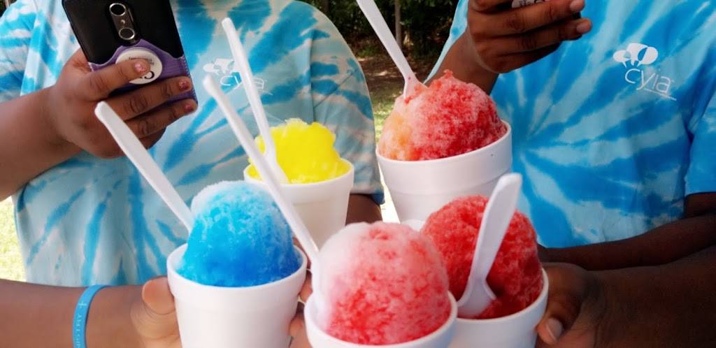 Pelicans Snoballs | restaurant | 5400 State Hwy 55, Lake Wylie, SC 29710, USA | 9316074433 OR +1 931-607-4433