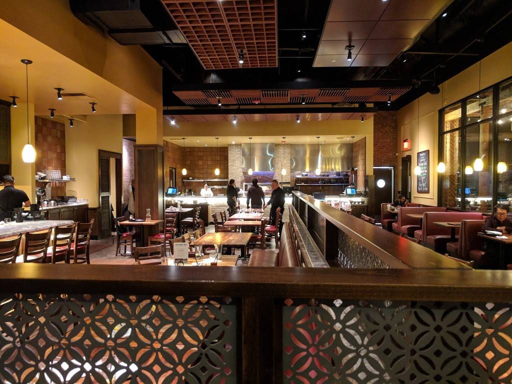 Tomatina | restaurant | 32155 Union Landing Blvd, Union City, CA 94587, USA | 5104315132 OR +1 510-431-5132