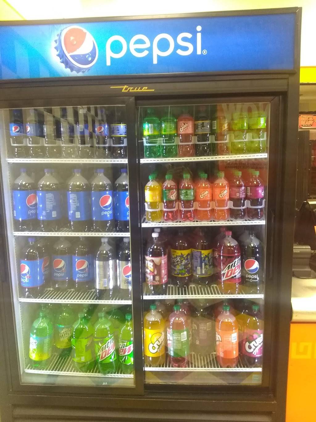 Little Caesars Pizza | meal takeaway | 1999 Old US Hwy 1, Fort Pierce, FL 34950, USA | 7724297473 OR +1 772-429-7473