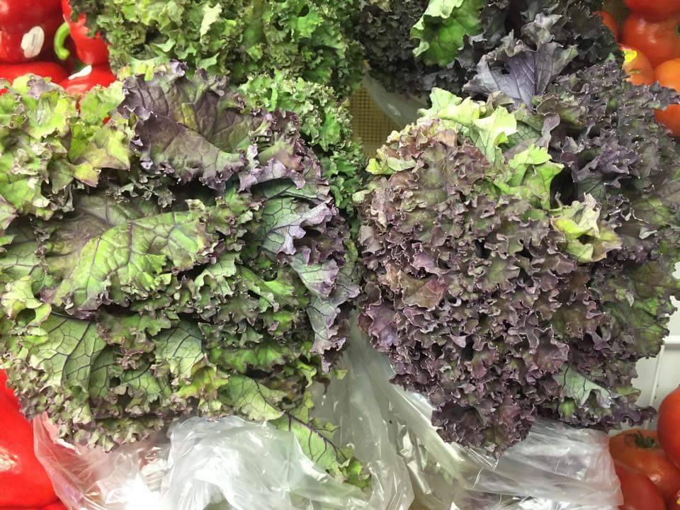 Island Natural Market | restaurant | 204 Retreat Village, St Simons, GA 31522, USA | 9126340394 OR +1 912-634-0394