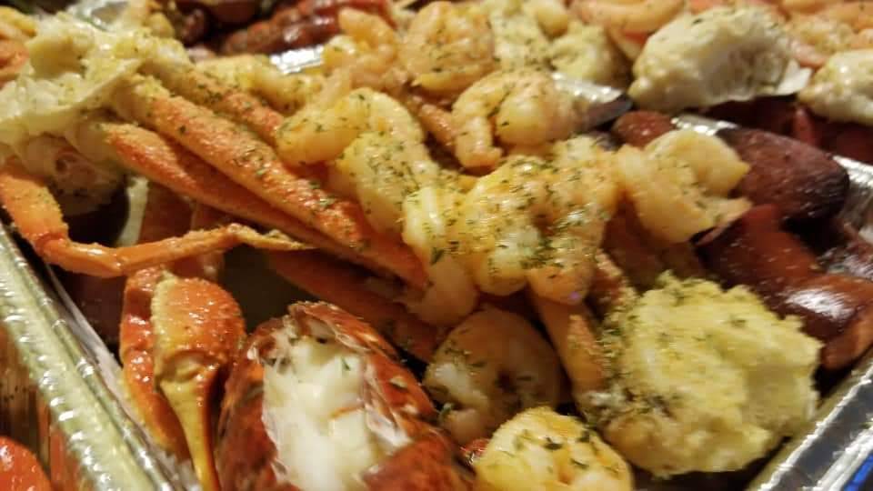 Goldens Lifestyle Catering LLC | restaurant | Detroit, MI 48226, USA | 3138545047 OR +1 313-854-5047