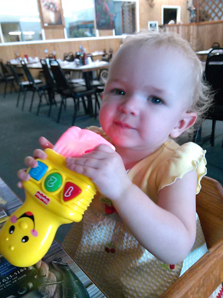 Catfish Island | restaurant | 5319 AR-1, Colt, AR 72326, USA | 8706331706 OR +1 870-633-1706