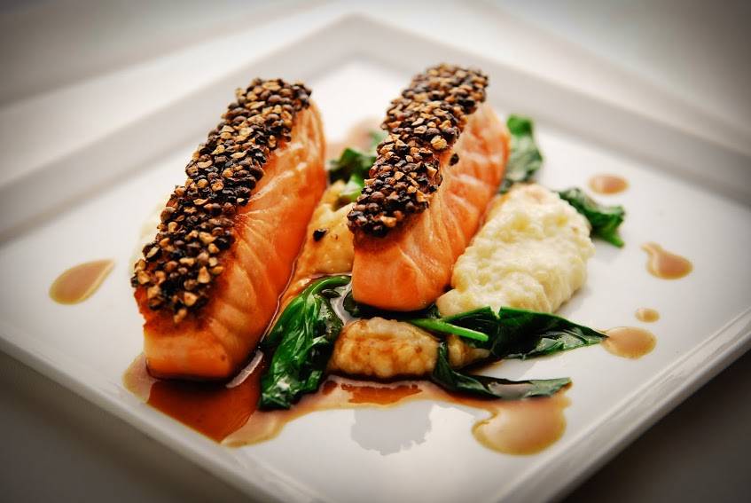 The Buffalo Club | restaurant | 1520 Olympic Blvd, Santa Monica, CA 90404, USA | 3104508600 OR +1 310-450-8600