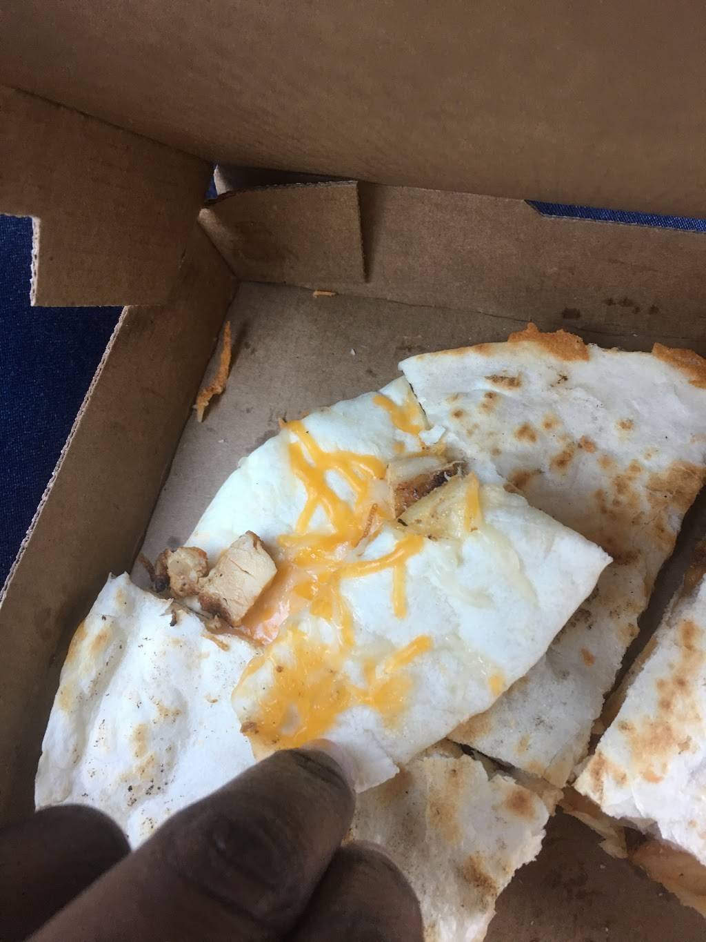 Taco Cabana | restaurant | 11079 Westheimer Rd, Houston, TX 77042, USA | 7139530696 OR +1 713-953-0696