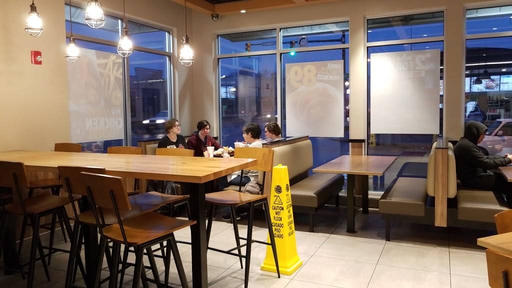 Burger King | restaurant | 21 Humboldt St, Rochester, NY 14609, USA | 5854133082 OR +1 585-413-3082