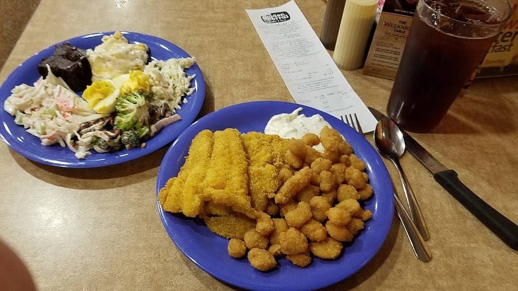 Golden Corral Buffet & Grill | restaurant | 700 Ernest W Barrett Pkwy NW, Kennesaw, GA 30144, USA | 7704286770 OR +1 770-428-6770