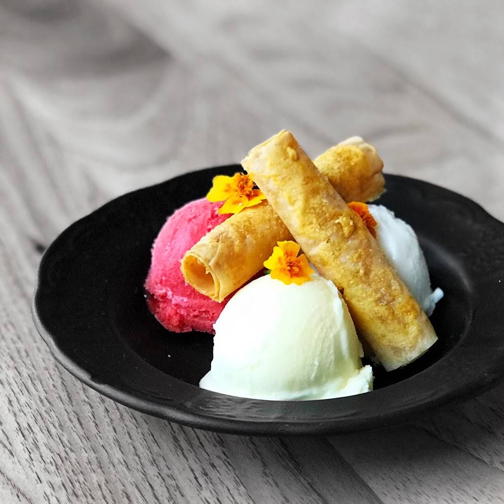 Bavel | restaurant | 500 Mateo St, Los Angeles, CA 90013, USA | 2132324966 OR +1 213-232-4966