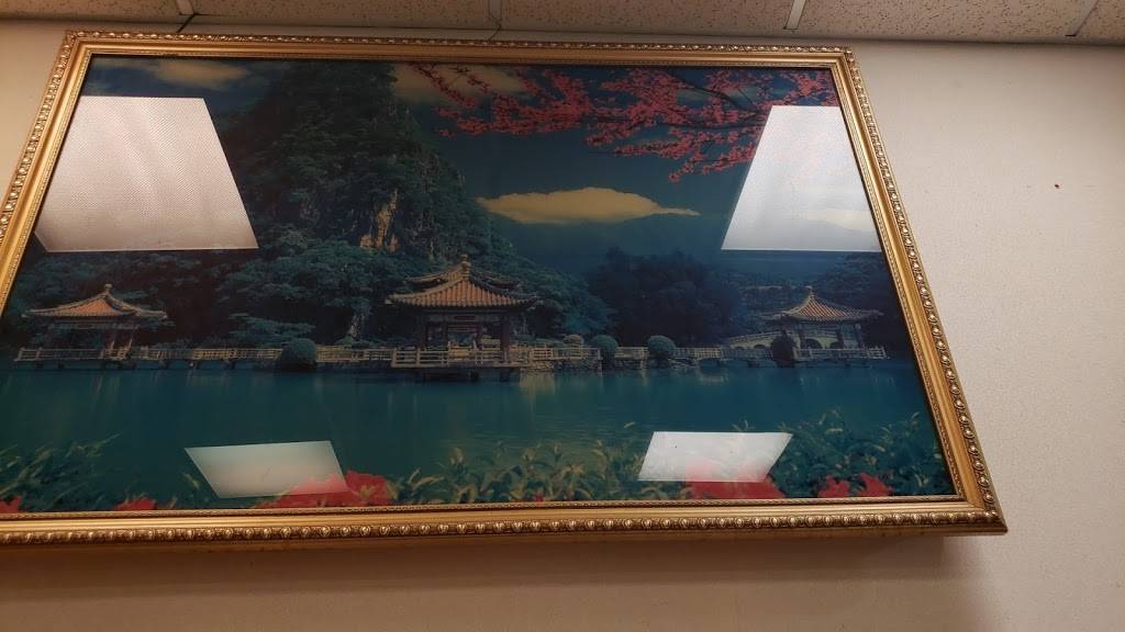 New Peking | restaurant | 1670 Mineral Spring Ave, North Providence, RI 02904, USA | 4013538666 OR +1 401-353-8666