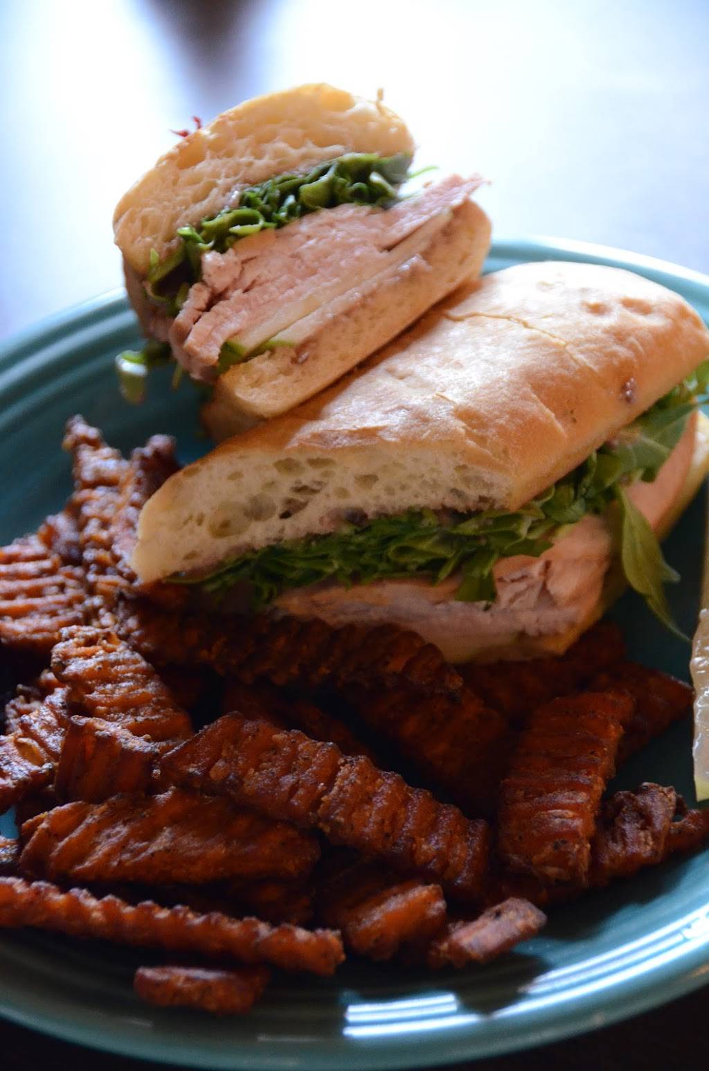 2-Fer’s Pizza & Pub | meal delivery | 106 Ridge Rd #132, Minooka, IL 60447, USA | 8154670400 OR +1 815-467-0400