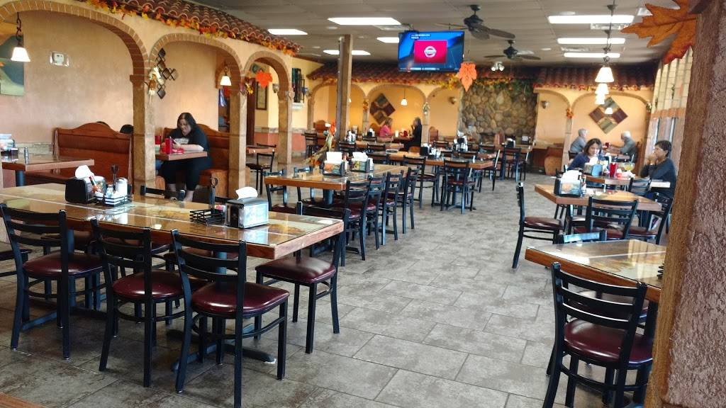 El Puerto De Jalisco | restaurant | 2819 W Adams Ave, Temple, TX 76504, USA | 2547701450 OR +1 254-770-1450