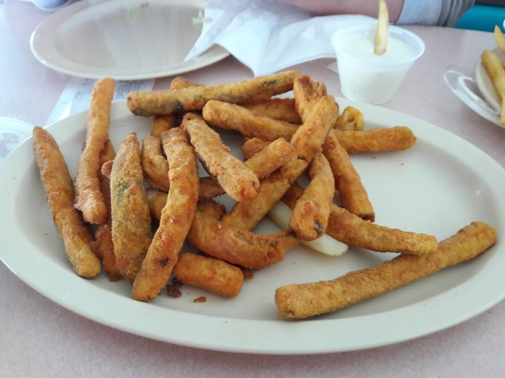 Chris Burgers | restaurant | 9180 Telegraph Rd, Downey, CA 90240, USA | 5628628865 OR +1 562-862-8865