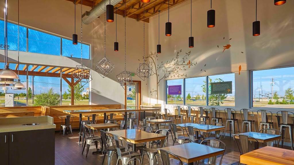 Start Restaurant | restaurant | 4814 Greenville Ave, Dallas, TX 75206, USA | 2142651411 OR +1 214-265-1411