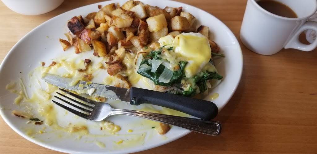 Sunset Grill | restaurant | 584 Weber St N, Waterloo, ON N2V 1K4, Canada | 5197464444 OR +1 519-746-4444