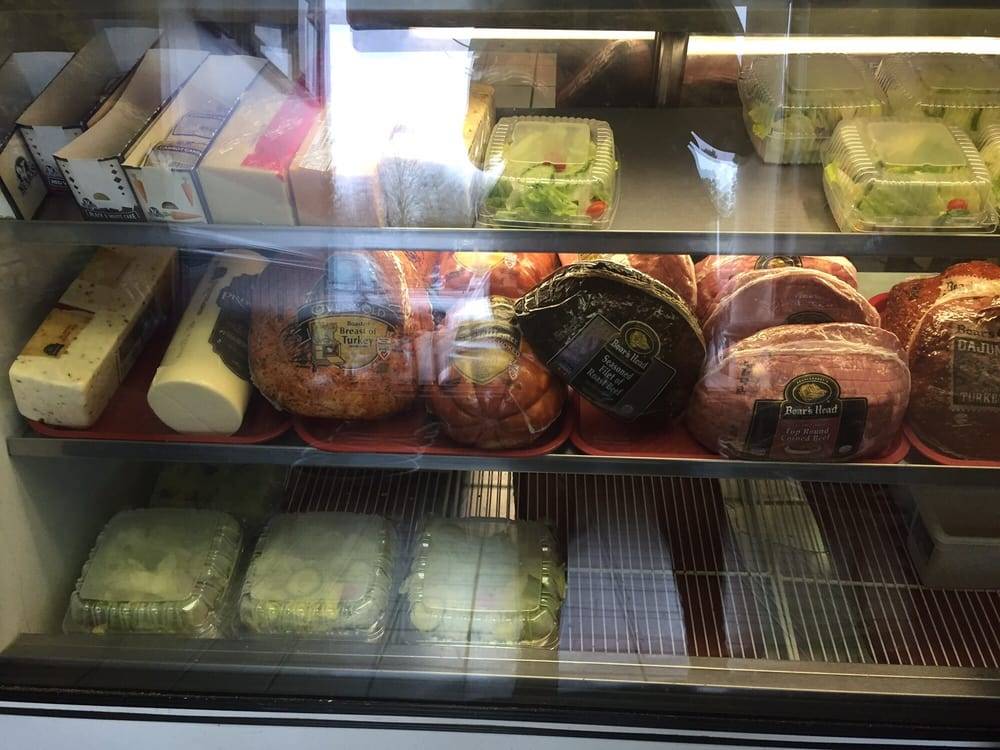 Pops Deli | meal takeaway | 6749 E Shelby Dr, Memphis, TN 38141, USA | 9013663463 OR +1 901-366-3463