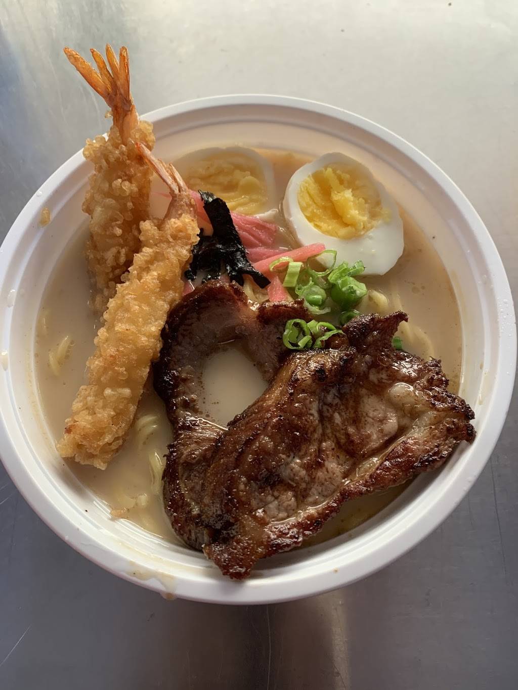 Super Bowl PDX | restaurant | 7339 NE Martin Luther King Jr Blvd, Portland, OR 97211, USA | 5038803913 OR +1 503-880-3913