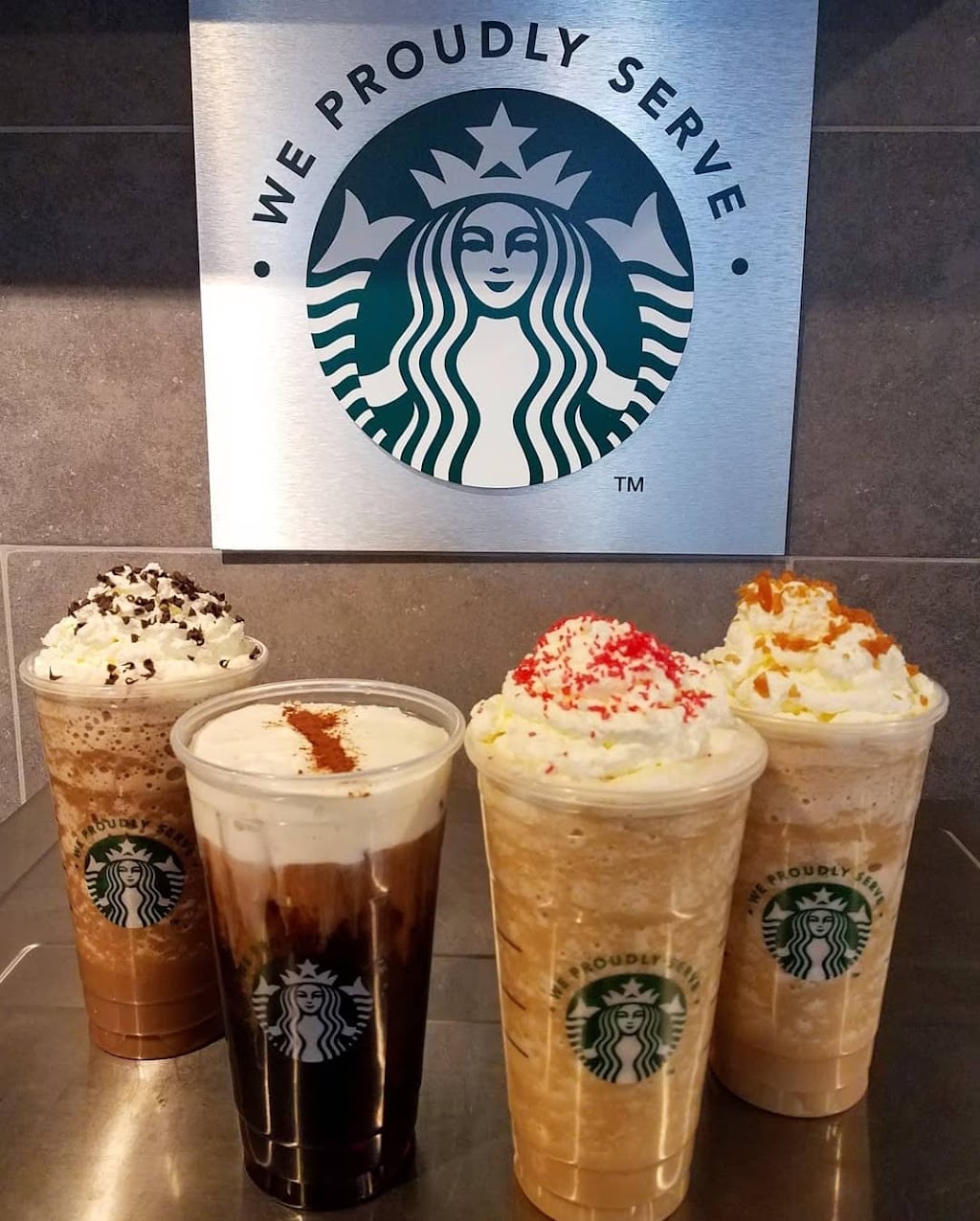 Major Market Inc. - Eat & Go | cafe | 1254 NM-53 USPS Box 969, Zuni, NM 87327, USA | 5054951053 OR +1 505-495-1053