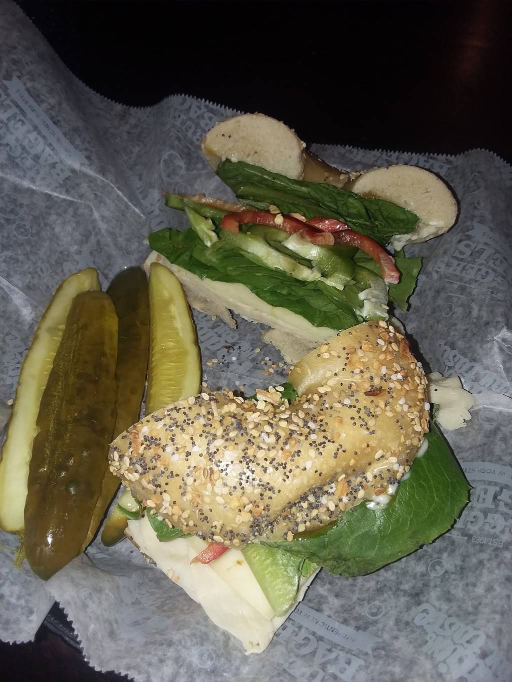 Caribou Coffee | cafe | 7101 France Ave S, Edina, MN 55435, USA | 9529151108 OR +1 952-915-1108