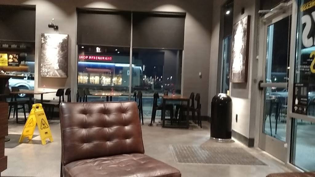 Starbucks | cafe | 6801 W Jefferson Blvd, Fort Wayne, IN 46804, USA | 2602409172 OR +1 260-240-9172