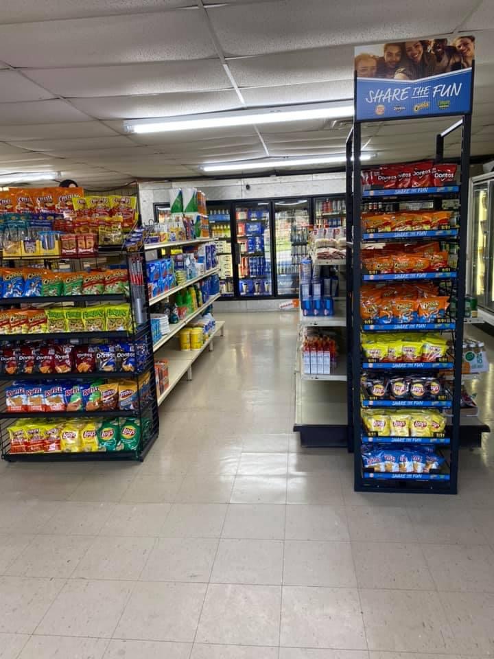 Quebs Country Store | restaurant | US-167, Opelousas, LA 70570, USA | 3376280333 OR +1 337-628-0333