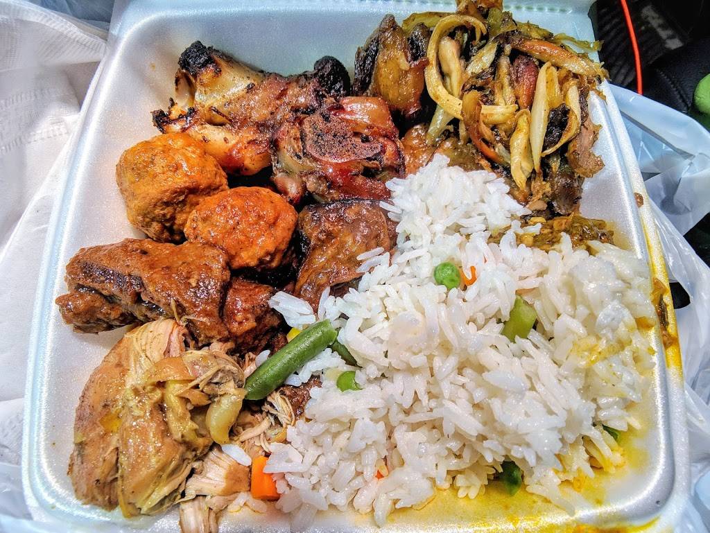 B & D Halal Restaurant | restaurant | 163 W 29th St B, New York, NY 10001, USA | 2122687602 OR +1 212-268-7602