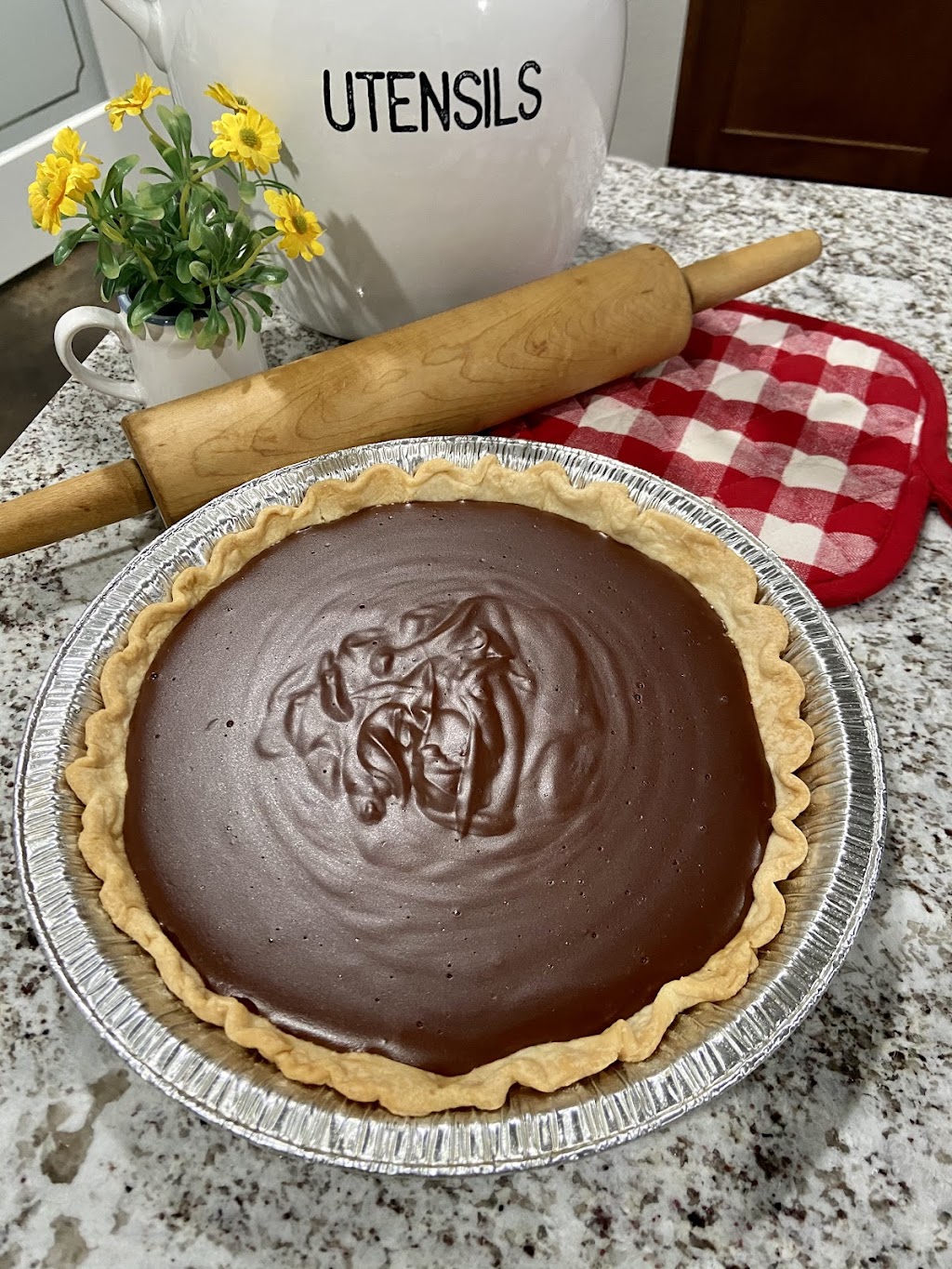 Sweet South Diner & Bakery | restaurant | 503 E Jackson St, Harrisburg, AR 72432, USA | 8708975380 OR +1 870-897-5380