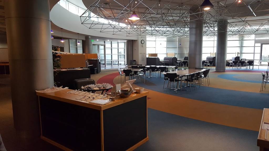 Fine Industrial Restaurant Experience | restaurant | Greenville, SC 29607, USA | 8649873188 OR +1 864-987-3188