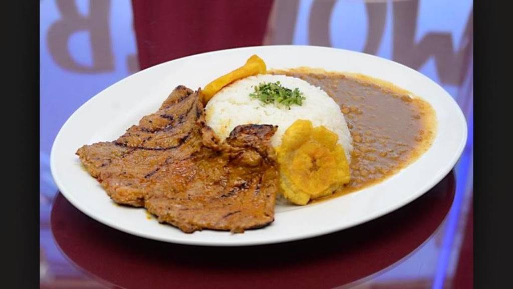 El Callao | restaurant | 111-22 Roosevelt Ave, Corona, NY 11368, USA | 7187799400 OR +1 718-779-9400