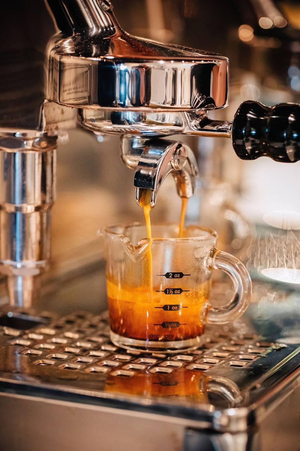 The Speckled Egg PGH | restaurant | 501 Grant St, Pittsburgh, PA 15219, USA | 4122515248 OR +1 412-251-5248