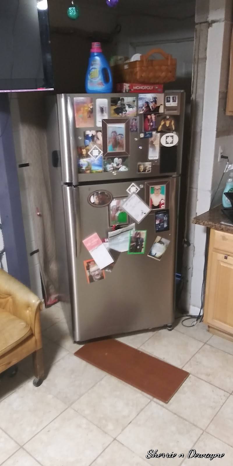 Little Caesars Pizza | meal takeaway | 2700 W Baseline Rd, Tempe, AZ 85283, USA | 6024311202 OR +1 602-431-1202