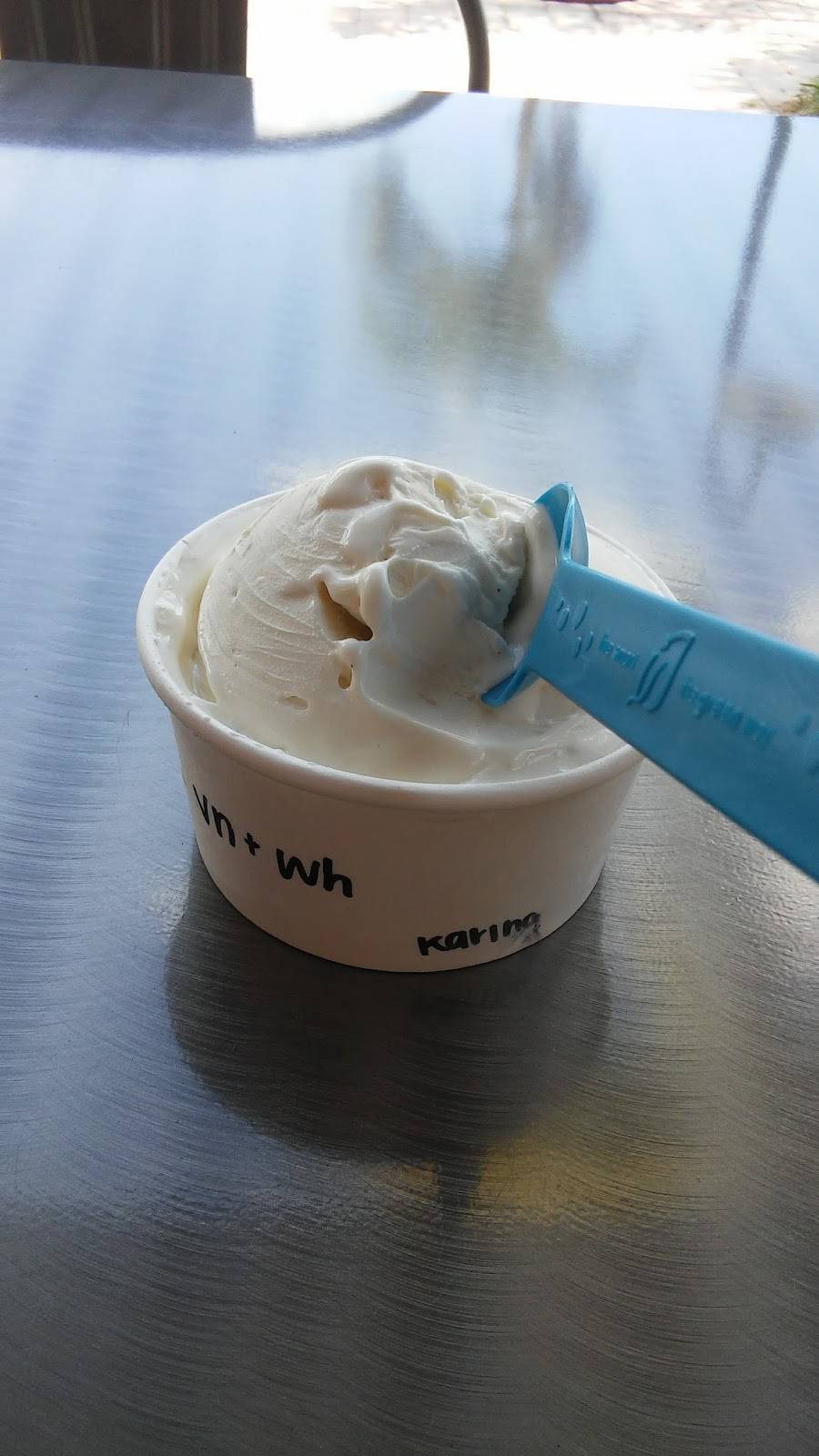 Chill-N Nitrogen Ice Cream Weston | restaurant | 2238 Weston Rd, Weston, FL 33326, USA | 9543848486 OR +1 954-384-8486