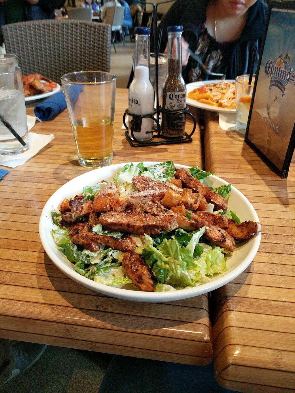 The New Cantina | restaurant | 406 E Broadway, Bloomington, MN 55425, USA | 9528541265 OR +1 952-854-1265