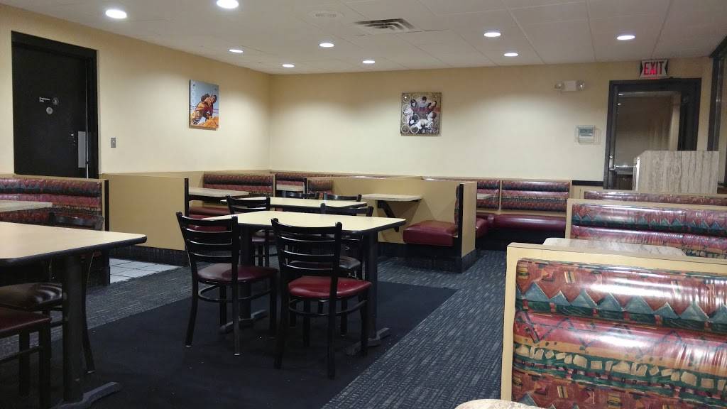 Arbys | restaurant | 2820 Coon Rapids Blvd, Coon Rapids, MN 55433, USA | 7634210156 OR +1 763-421-0156