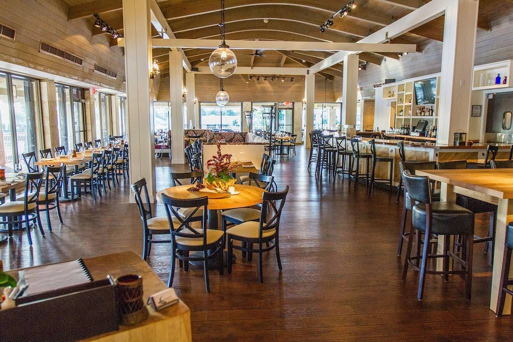 Juniper On The Water | restaurant | 1975 S Ocean Dr, Hallandale Beach, FL 33009, USA | 9545443370 OR +1 954-544-3370