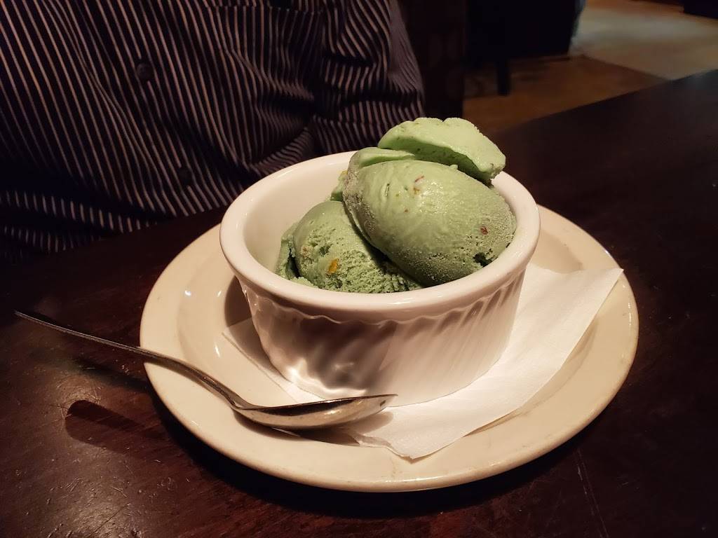 Murray Avenue Grill | restaurant | 1720 Murray Ave, Pittsburgh, PA 15217, USA | 4125211272 OR +1 412-521-1272