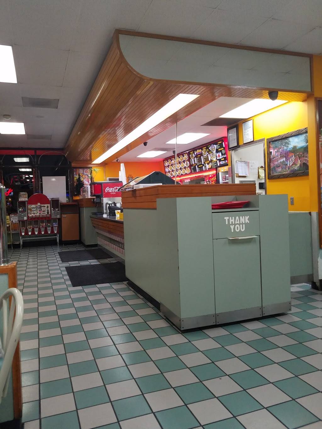 Albertos Mexican Food | restaurant | 4980, 11885 Magnolia Ave, Riverside, CA 92503, USA | 9513538614 OR +1 951-353-8614