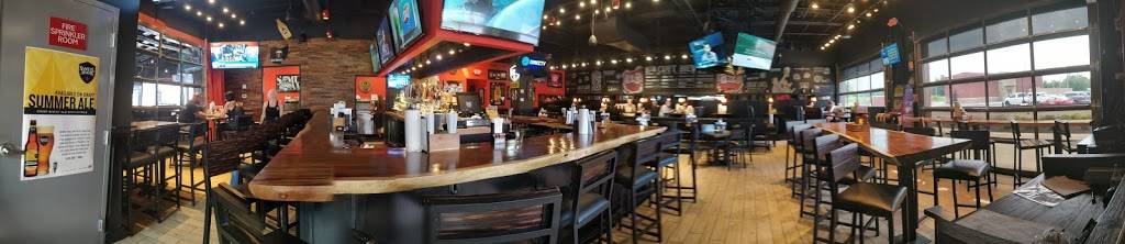 B2B Burgers 2 Beer Concord | restaurant | 7669 Crile Rd, Painesville, OH 44077, USA | 4407548701 OR +1 440-754-8701