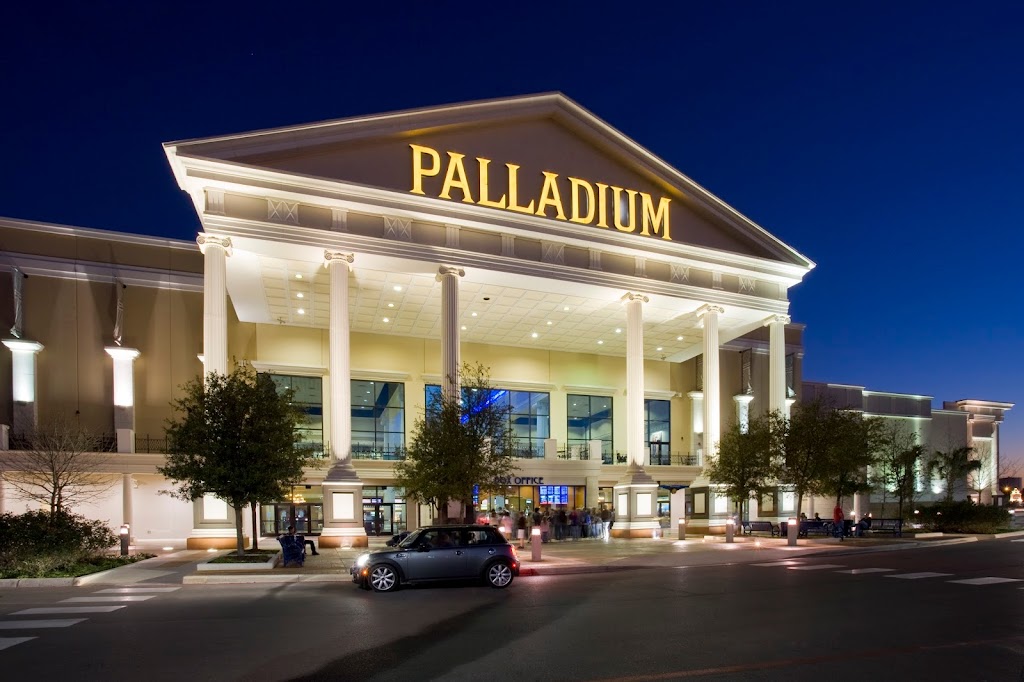 Santikos Entertainment Palladium | restaurant | 17703 W Interstate 10 Frontage Rd, San Antonio, TX 78257, USA | 2107989949 OR +1 210-798-9949