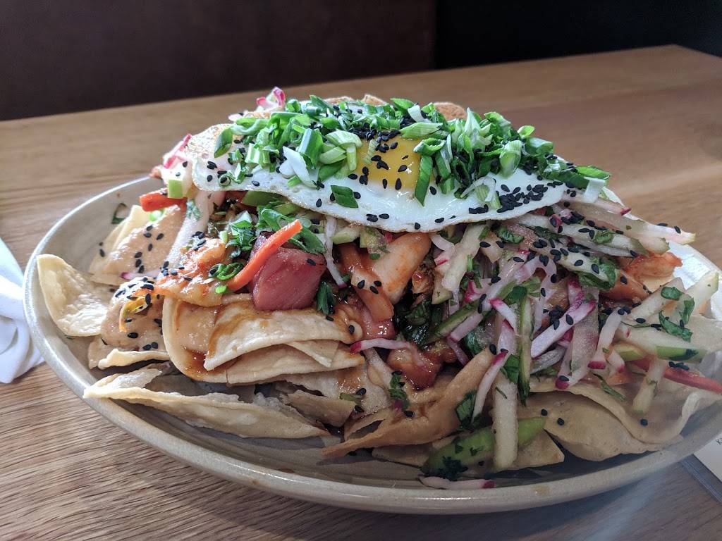 Loma Brewing Company | restaurant | 130 N Santa Cruz Ave, Los Gatos, CA 95030, USA | 4085609626 OR +1 408-560-9626