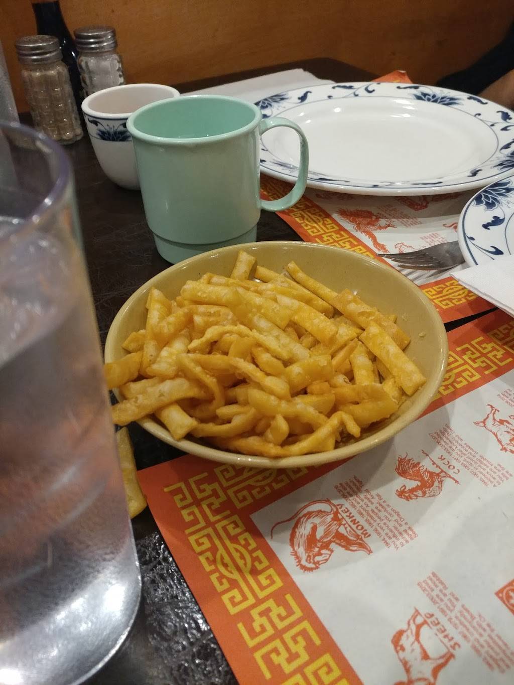 Cafe Hong Kong | restaurant | 13038 Middlebrook Road, Germantown, MD 20874, USA | 3019726363 OR +1 301-972-6363