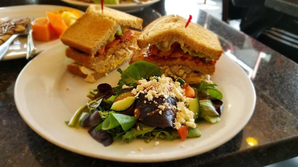 Frodo Joes Coffee & Tea | cafe | 17665 Hesperian Blvd, San Lorenzo, CA 94580, USA | 5104811844 OR +1 510-481-1844