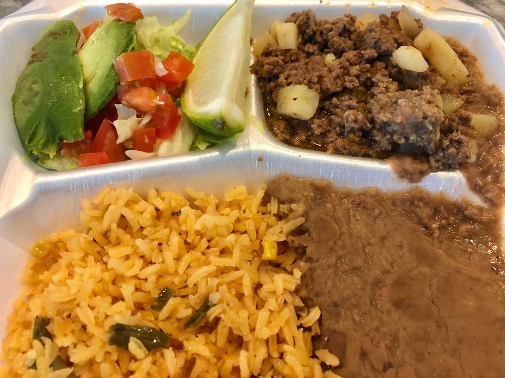 Chismosas Taco House | restaurant | 5715 Reading Rd, Rosenberg, TX 77471, USA | 2813449585 OR +1 281-344-9585