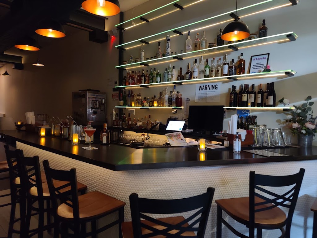 Mas Tortilla | restaurant | 113 - 27B Queens Blvd, Queens, NY 11375, USA | 7184806418 OR +1 718-480-6418