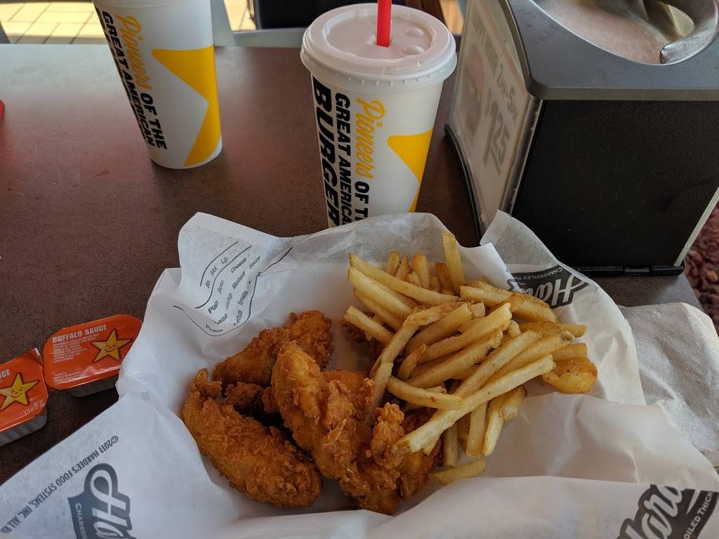 Hardees | restaurant | 5412 Boydton Plank Rd, Petersburg, VA 23803, USA | 8048615109 OR +1 804-861-5109