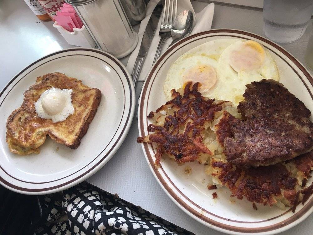 Our Kitchen | restaurant | 813 W 36th St, Minneapolis, MN 55408, USA | 6128253718 OR +1 612-825-3718