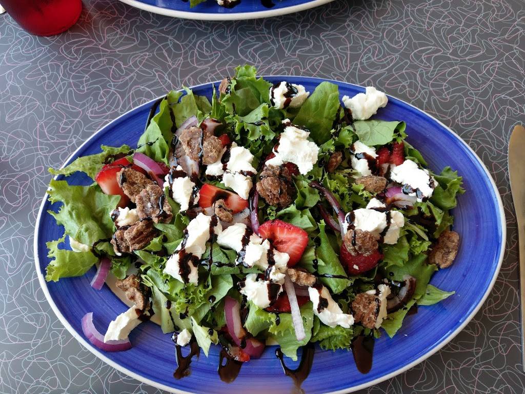 Lake Effect | restaurant | 3165 Main St, Buffalo, NY 14214, USA | 7168331952 OR +1 716-833-1952