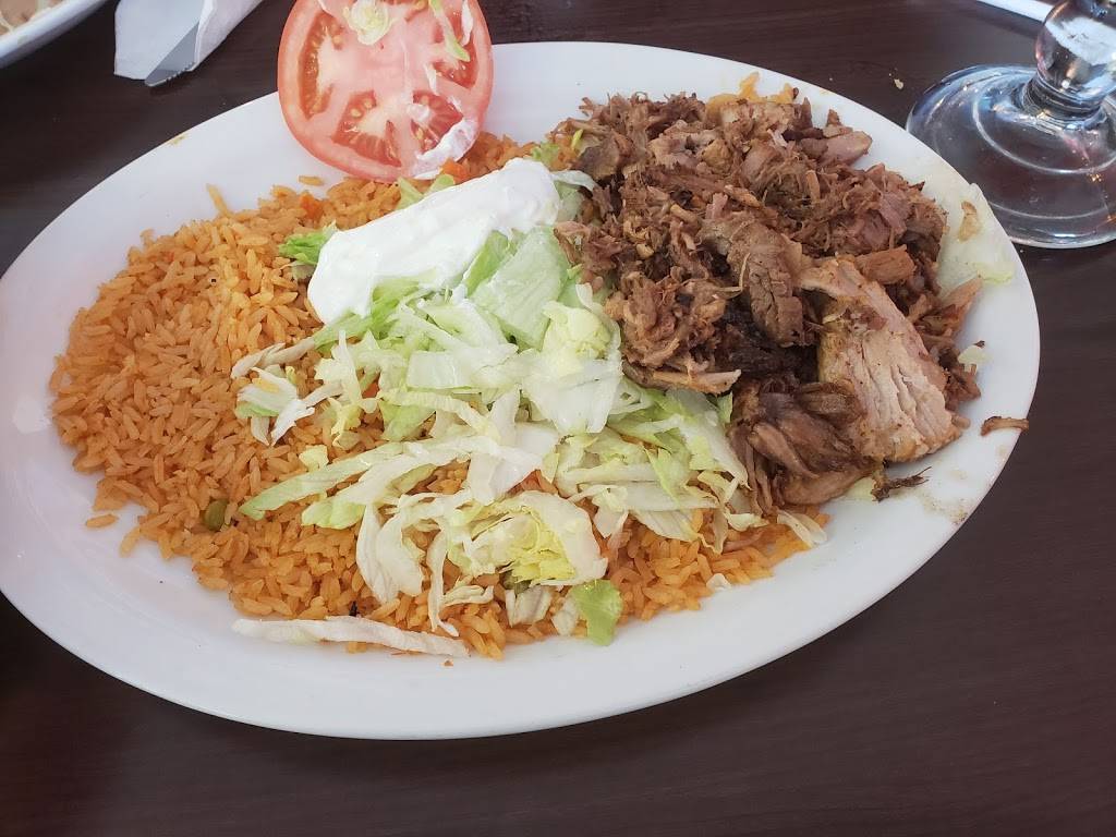 Tres Caminos Mexican Grill | restaurant | 229 Grand Valley Blvd, Martinsville, IN 46151, USA | 7653491502 OR +1 765-349-1502