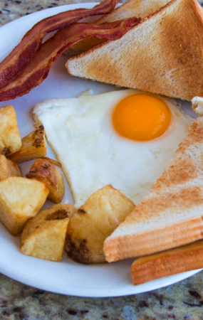 Halibut House Fish & Chips | restaurant | 408 King St W, Oshawa, ON L1J 2K9, Canada | 9057281408 OR +1 905-728-1408