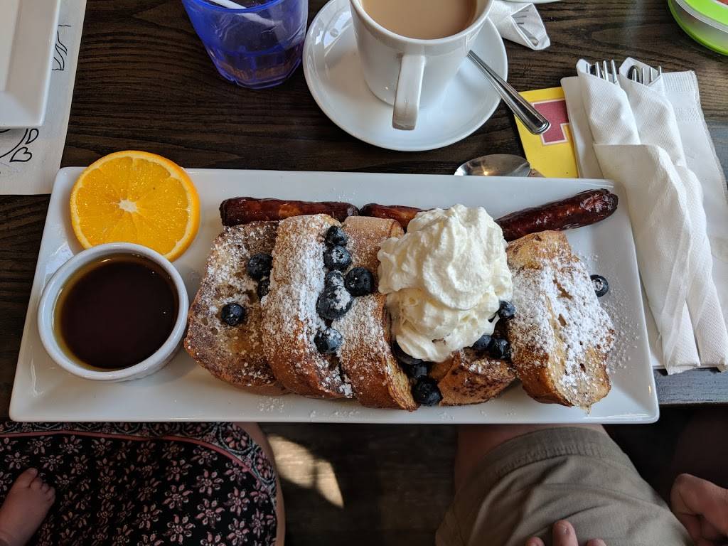 Argyle Arms | restaurant | 210 King St E, Cambridge, ON N3H 3M6, Canada | 5196535272 OR +1 519-653-5272